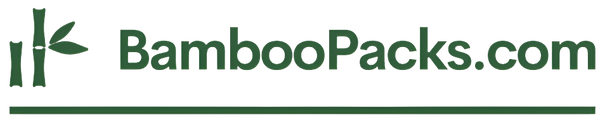 BambooPacks